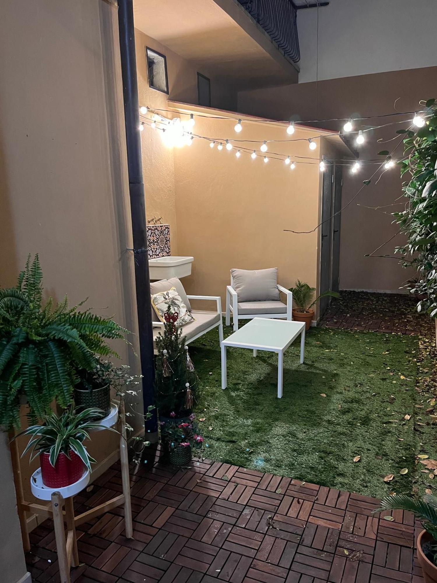 Lunaria Appartement Pise